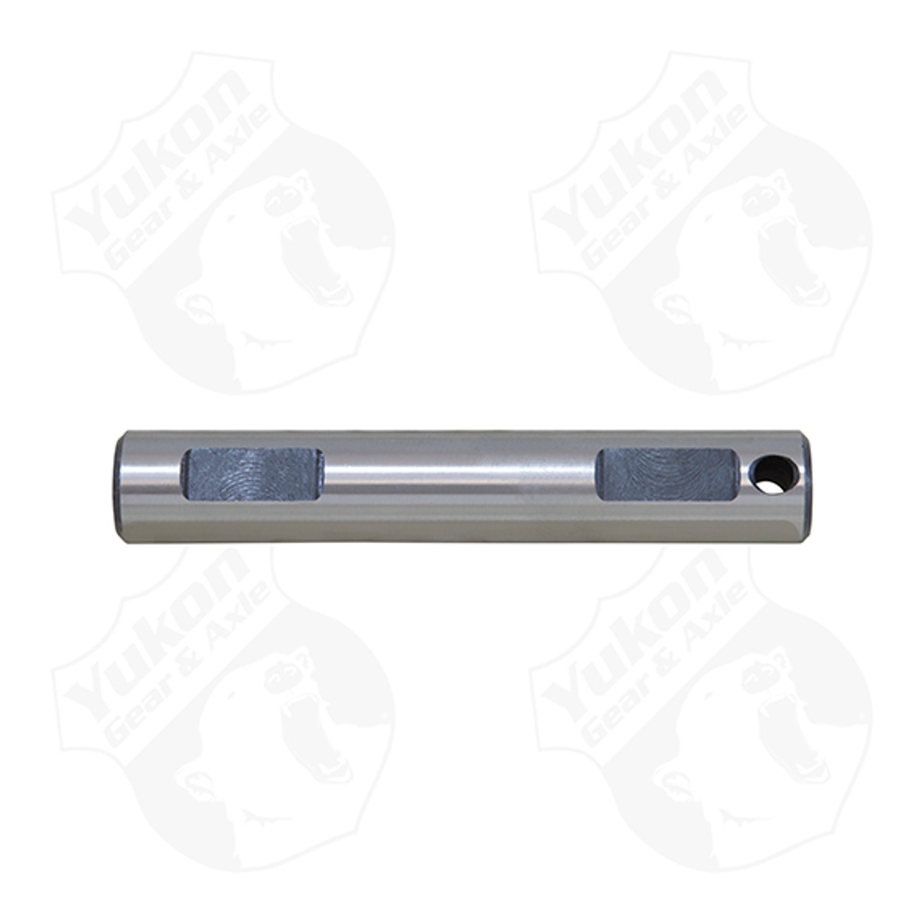 YUKON YSPXP-003 CROSS PIN SHAFT FOR 8.25 INCH CHRYSLER