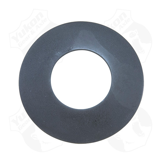 YUKON YSPTW-017 DANA 60 PINION GEAR THRUST WASHER STANDARD OPEN & TRACLOC ALSO 8.75 INCH CHRYSLER STD DANA 70 2PC