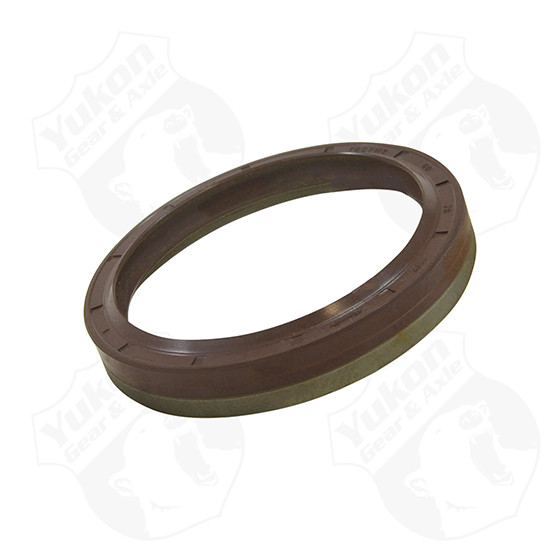 YUKON YMS710468 REAR WHEEL SEAL FOR SRW DODGE SPRINTER VAN