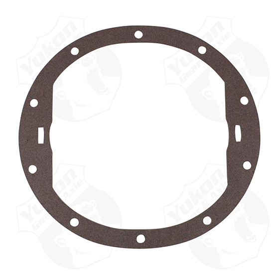 YUKON YCGGM8.5 8.2 INCH AND 8.5 INCH REAR COVER GASKET