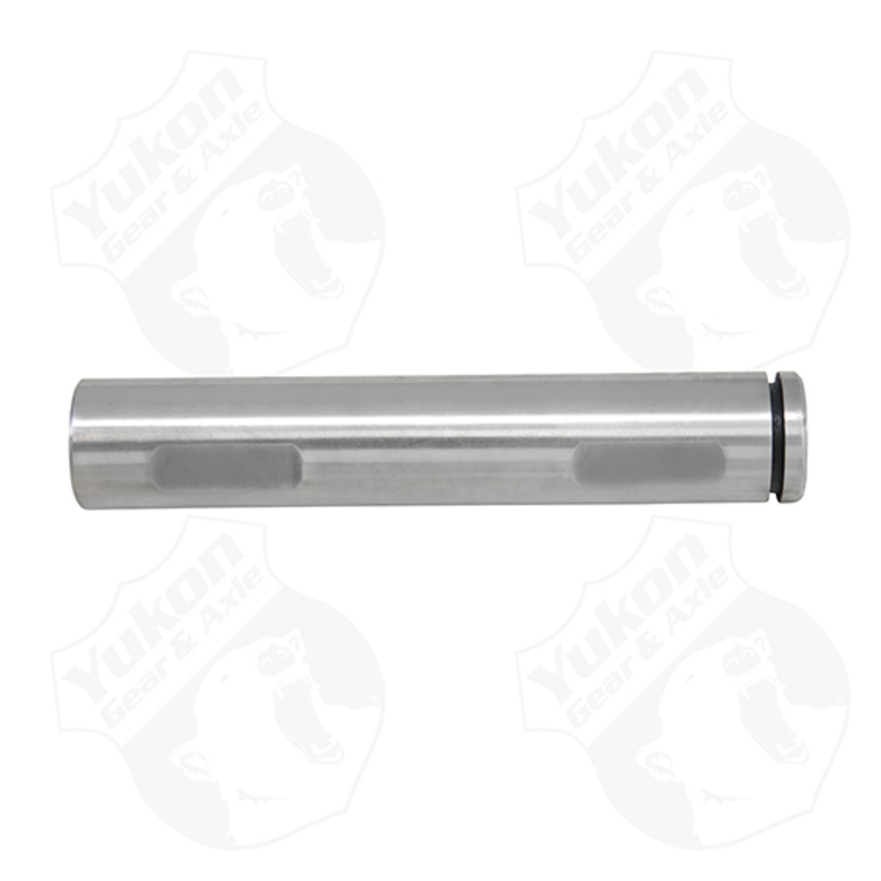 YUKON YSPXP-041 11.5 INCH GM STANDARD OPEN CROSS PIN SHAFT