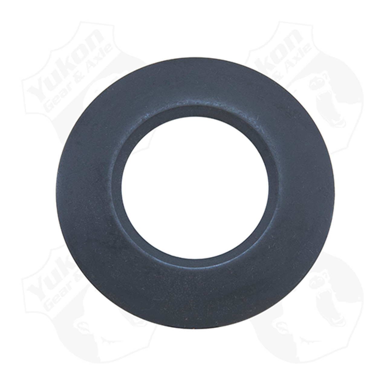 YUKON YSPTW-050 11.5 INCH GM STANDARD OPEN PINION GEAR THRUST WASHER