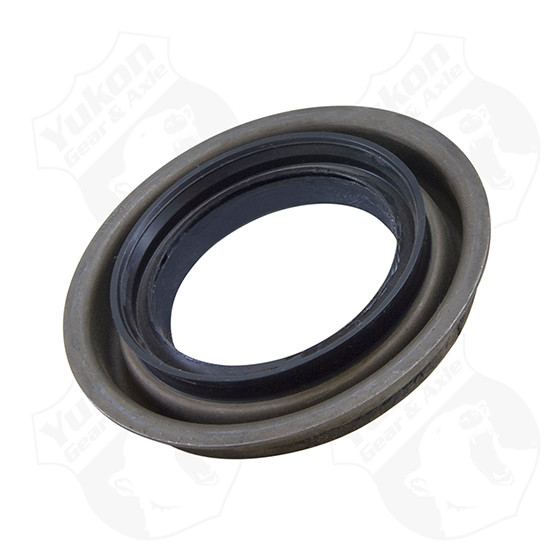 YUKON YMSF1009 8.0 IRS FORD PINION SEAL