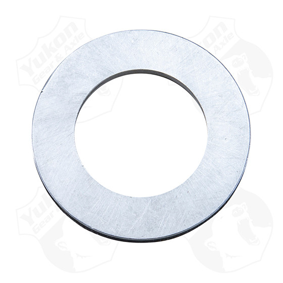 YUKON YSPPN-031 REPLACEMENT PINION NUT WASHER FOR DANA 80