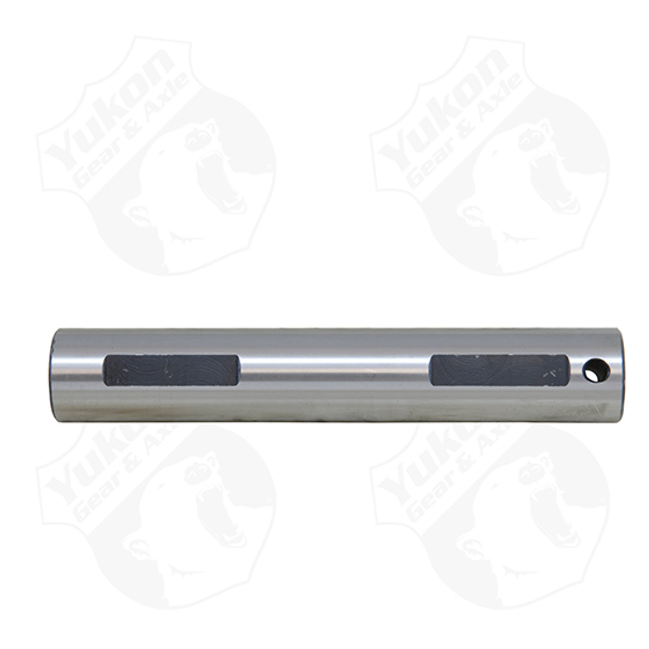 YUKON YSPXP-019 DANA 70 AND DANA 80 STANDARD OPEN CROSS PIN SHAFT