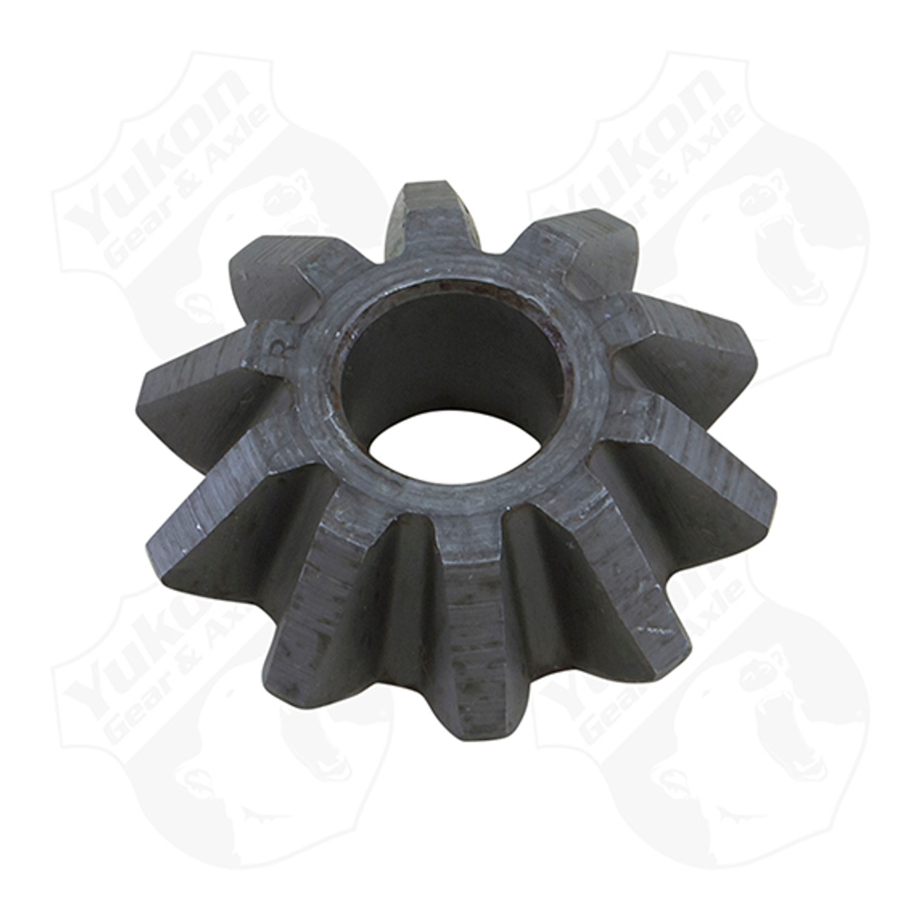 YUKON YPKD44-PG-01 DANA 44 PINION GEAR STANDARD OPEN