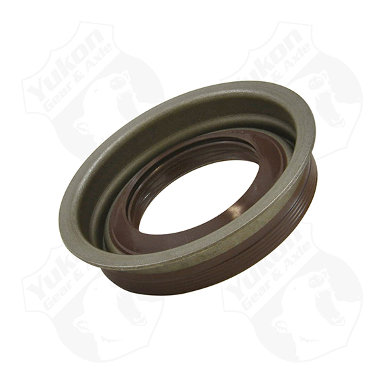 YUKON YMS4857 REPLACEMENT AXLE SEAL FOR MODEL 35 AND DANA 44
