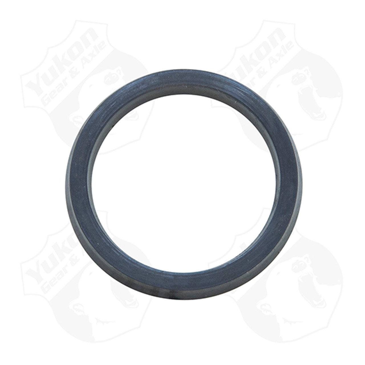 YUKON YSPSP-009 SPINDLE BEARING SEAL FOR DANA 30 AND 44