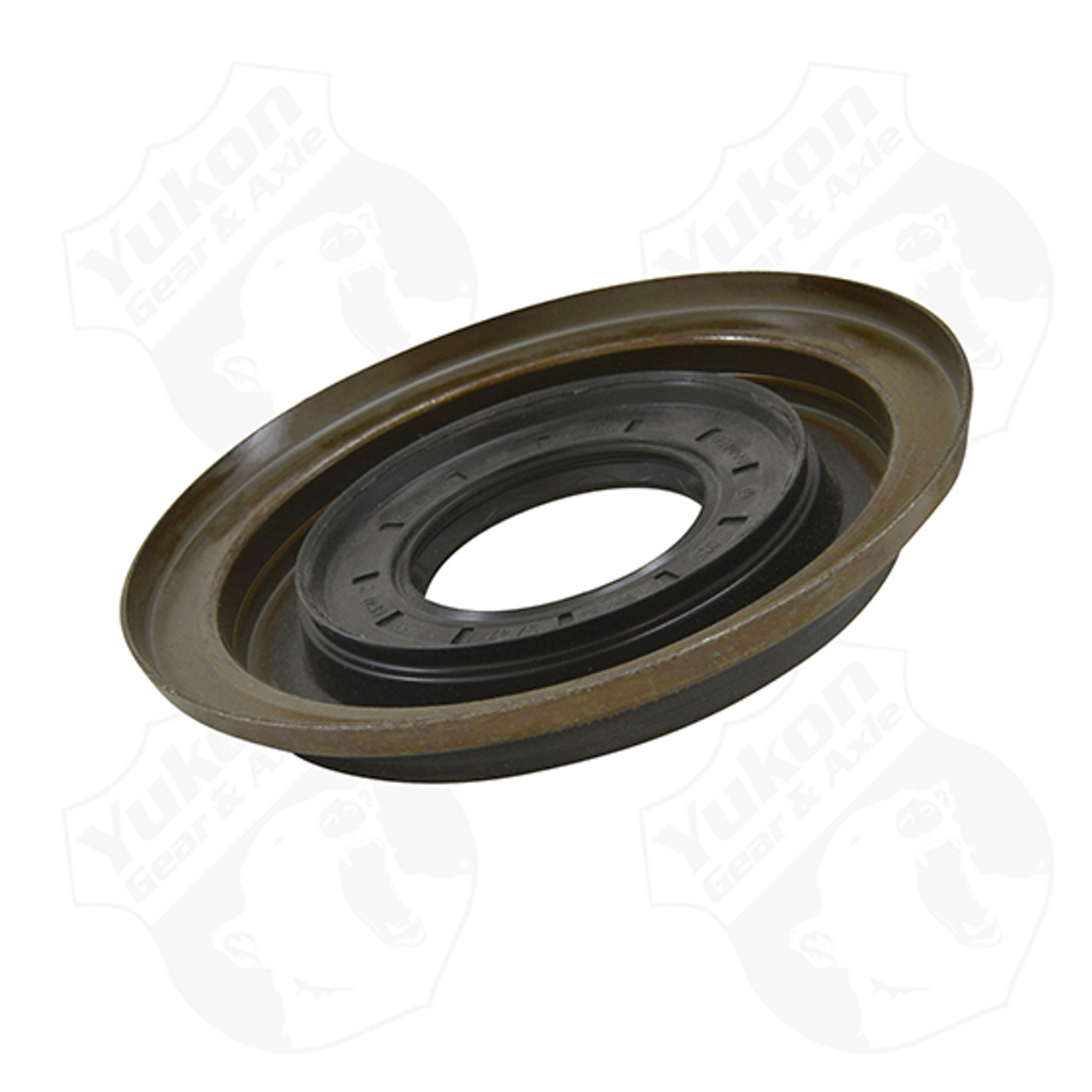 YUKON YMSC1019 SIDE SEAL FOR CHRYSLER C210
