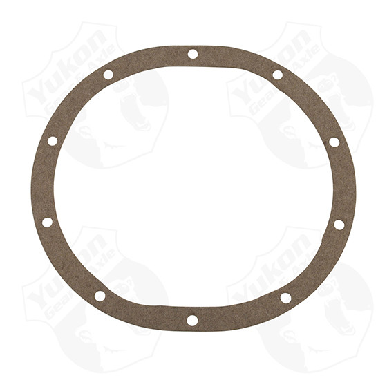 YUKON YCGC8.25 8.25 INCH CHRYSLER COVER GASKET