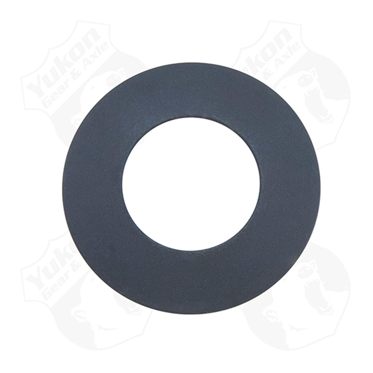 YUKON YSPTW-001 CHRYSLER 7.25 INCH PINION GEAR THRUST WASHER