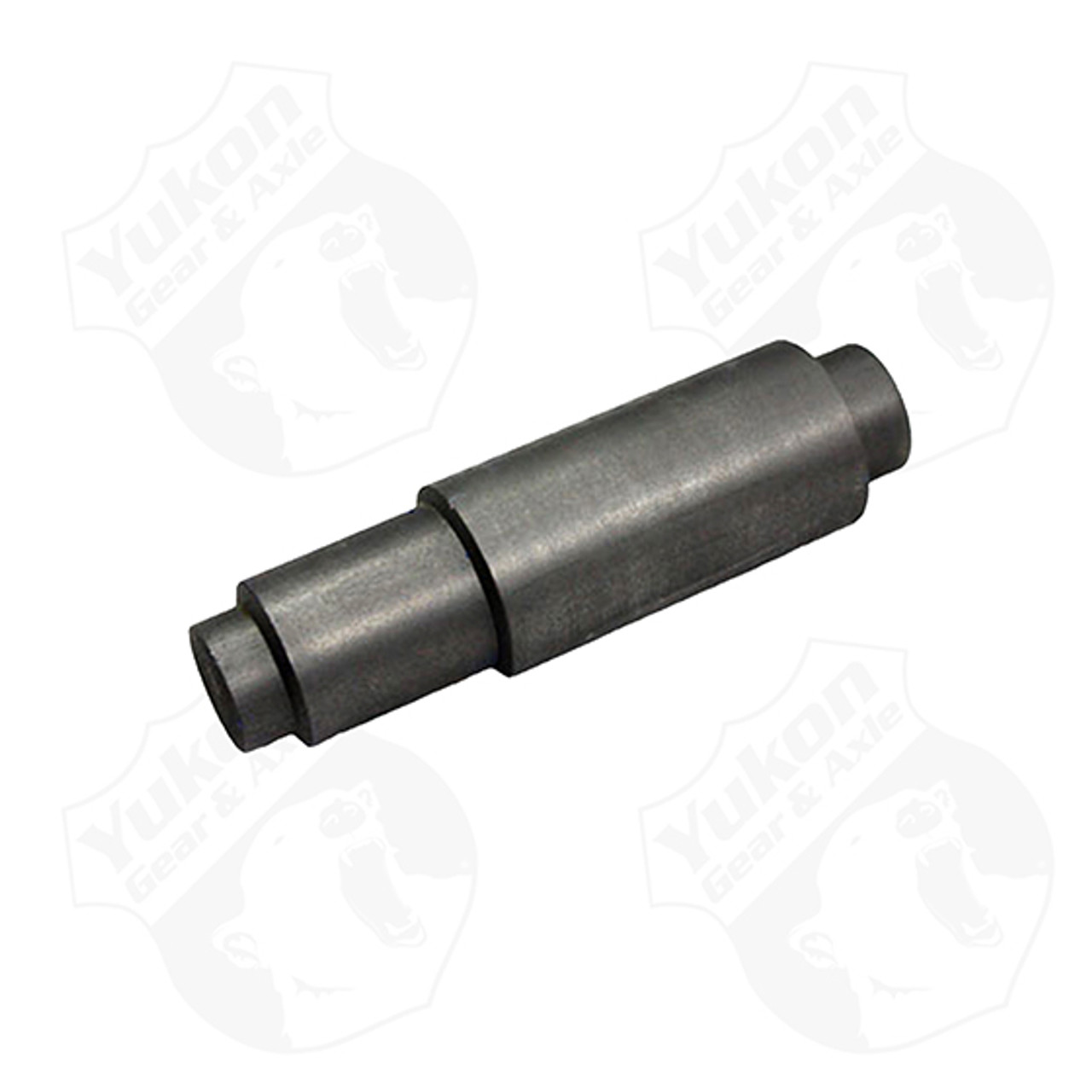 YUKON YT P05 MAIN PIN FOR CARRIER BEARING PULLER