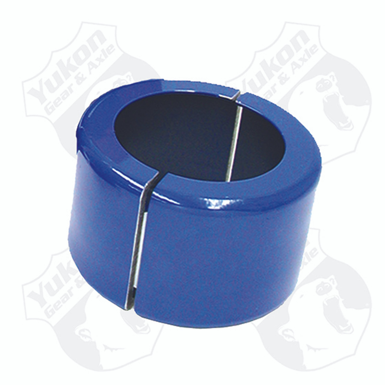 YUKON YT P04 LARGE CLAMSHELL FOR CARRIER BEARING PULLER