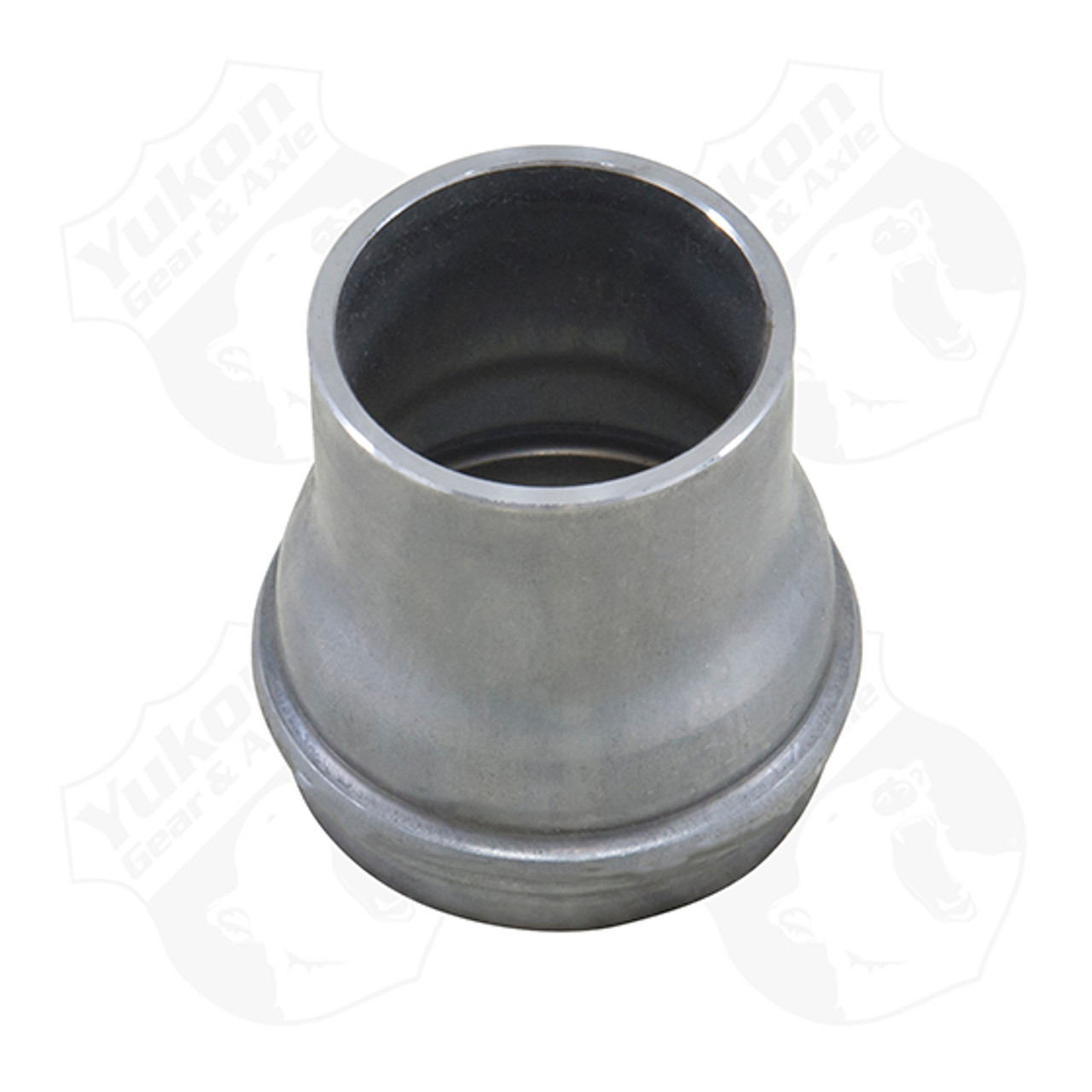 YUKON YSPCS-051 07 AND UP TUNDRA REAR 9.5 INCH CRUSH SLEEVE W/ 4.0L AND 4.7L