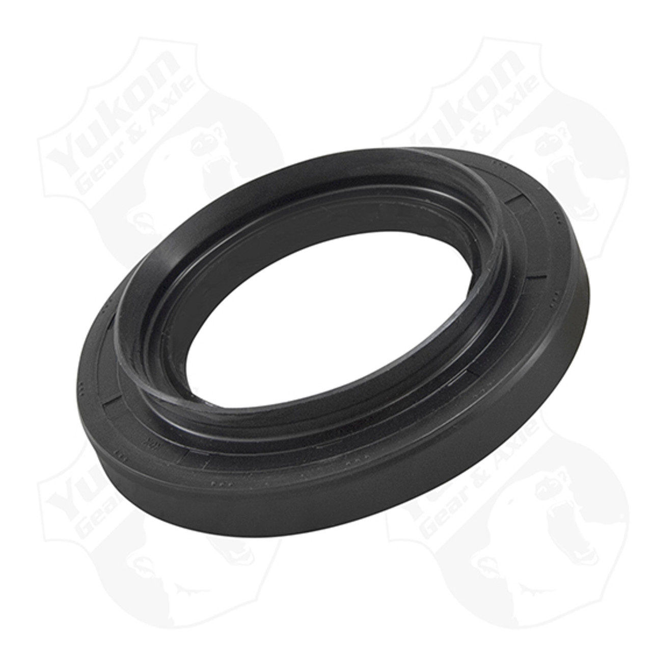 YUKON YMST1019 07 AND UP TUNDRA 10.5 INCH REAR PINION SEAL