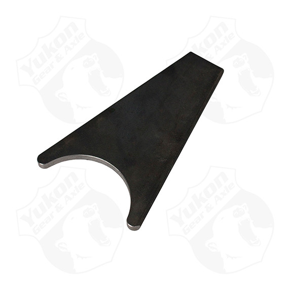 YUKON YT SD-01 MULTI-SHIM DRIVER