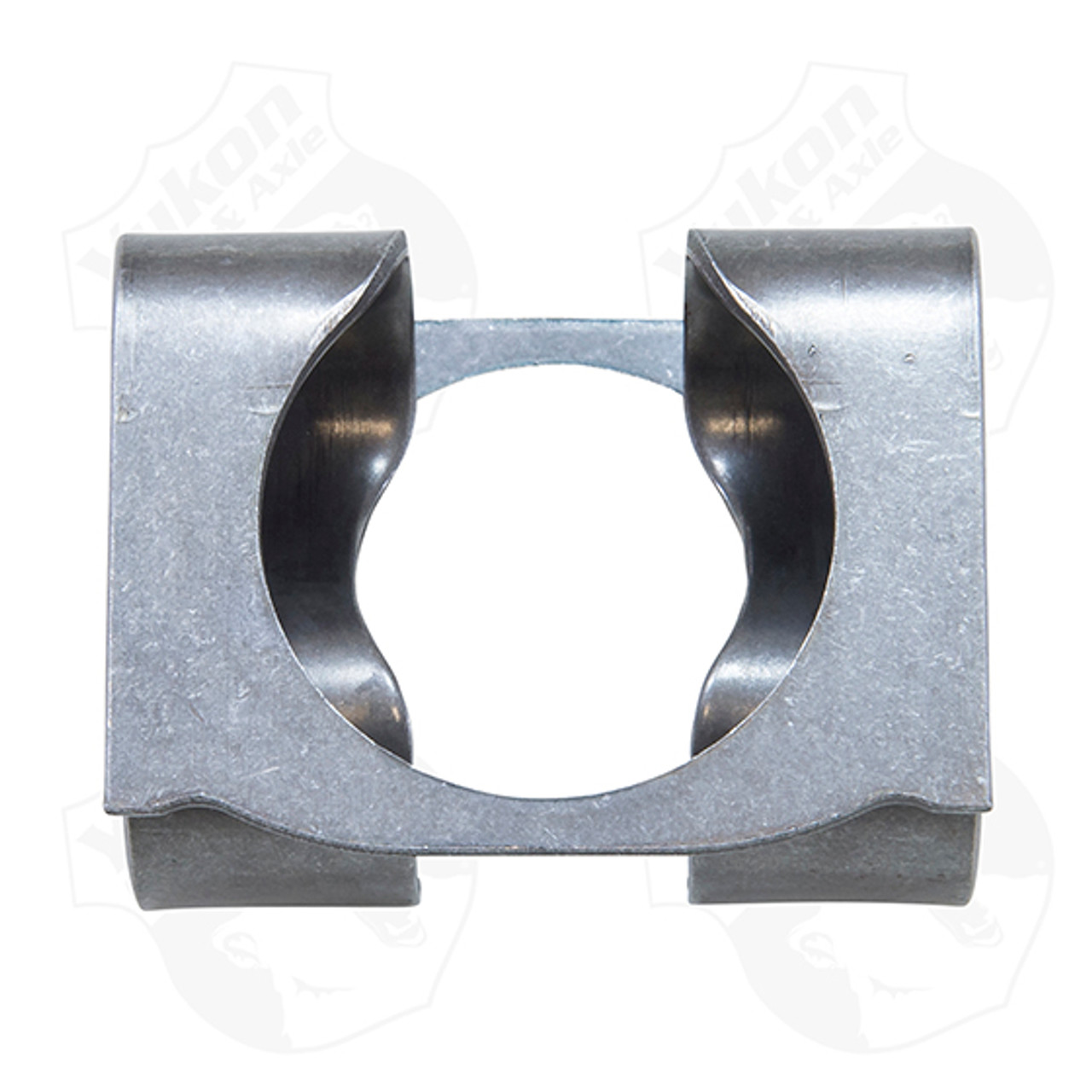 YUKON YSPSPR-005 TRAO LOC SPRING FOR FORD 8.8 INCH 31 SPLINE