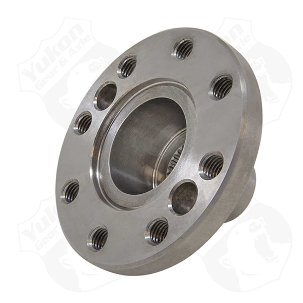 YUKON YY C52111954AB PINION FLANGE FOR C200 FRONT