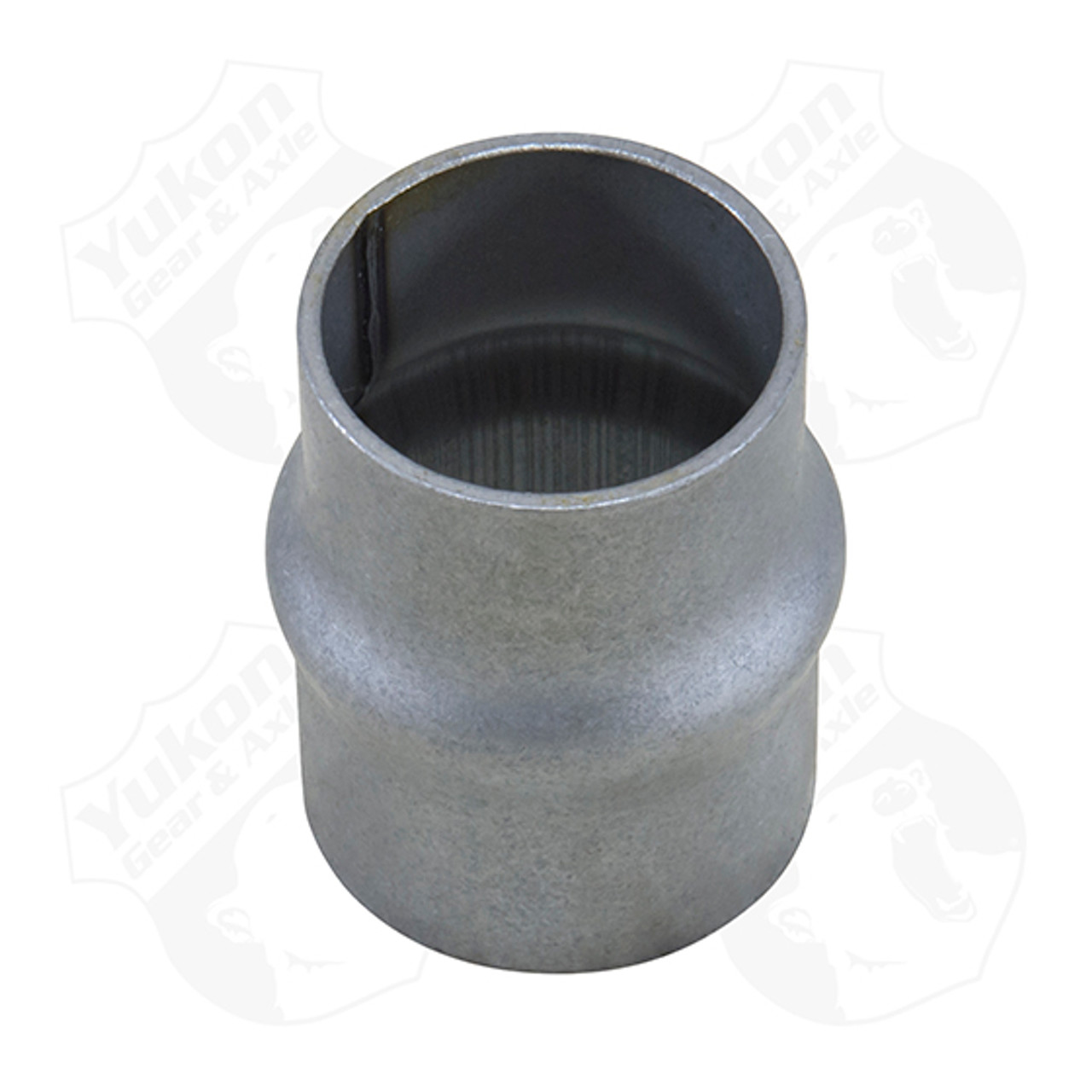 YUKON YSPCS-037 TOYOTA T100 AND TACOMA CRUSH SLEEVE