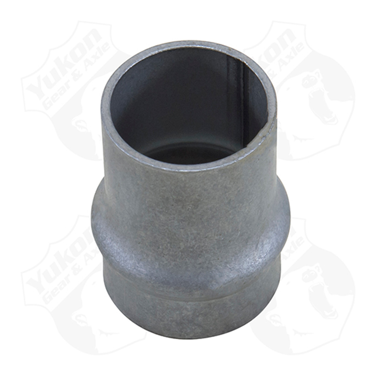 YUKON YSPCS-032 TOYOTA 7.5 INCH CRUSH SLEEVE