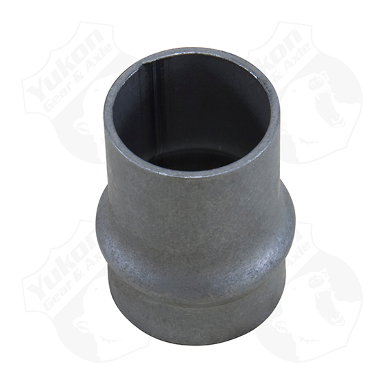 YUKON YSPCS-043 SUZUKI SAMURAI CRUSH SLEEVE