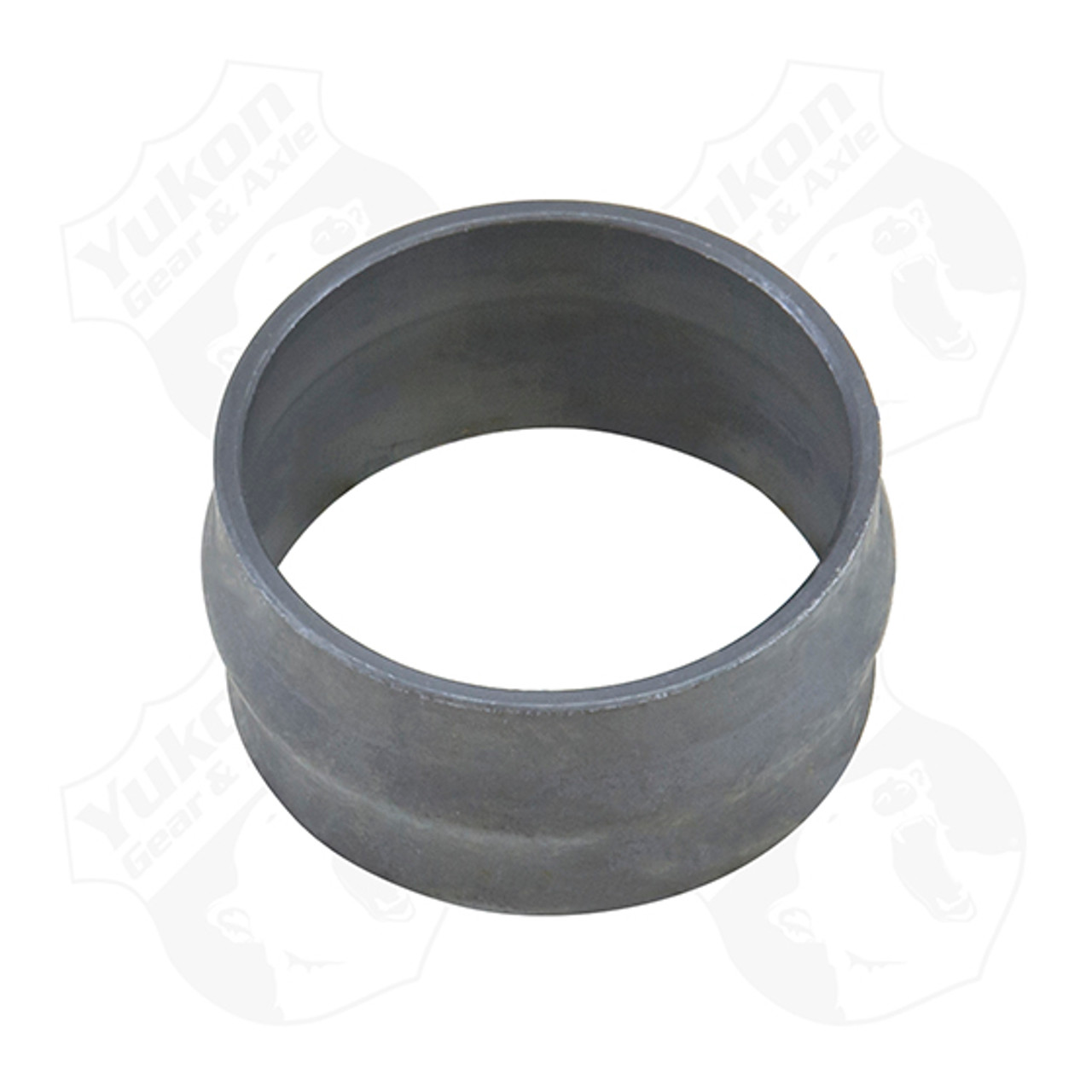 YUKON YSPCS-015 11.5 INCH GM AND CHRYSLER CRUSH SLEEVE