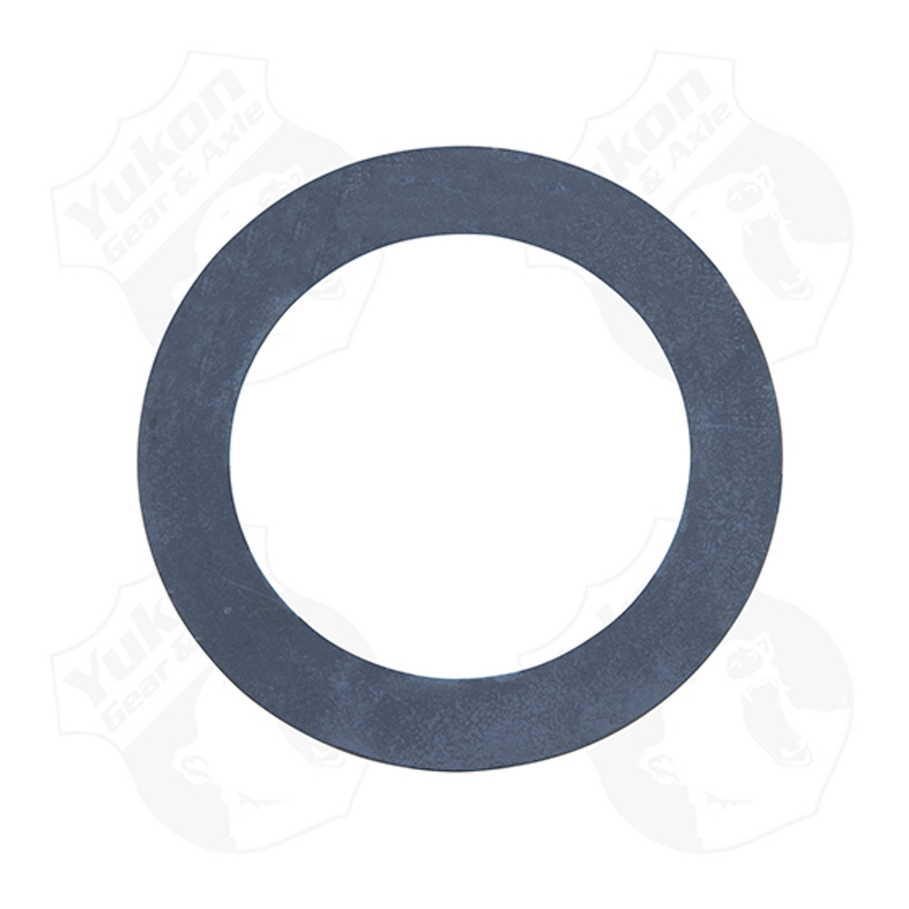 YUKON YSPTW-030 SIDE GEAR AND THRUST WASHER 0.875 INCH SHAFT FOR 8.8 INCH FORD