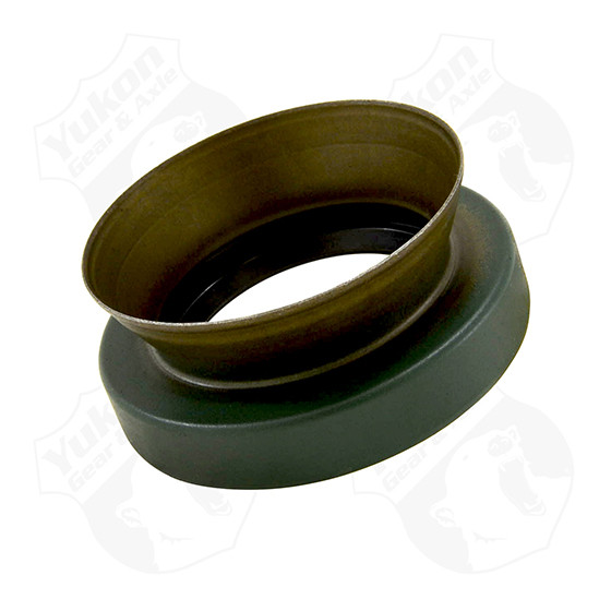 YUKON YMSS1014 REPLACEMENT RIGHT HAND AXLE SEAL FOR DANA 60 DODGE DISCONNECT