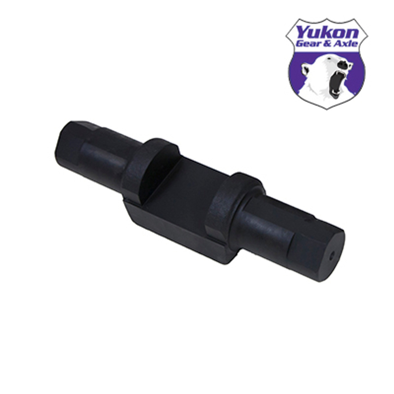 YUKON YSPXP-010 DANA 60 AND DANA 70 POWER LOK CROSS PIN SHAFT TWO NEEDED