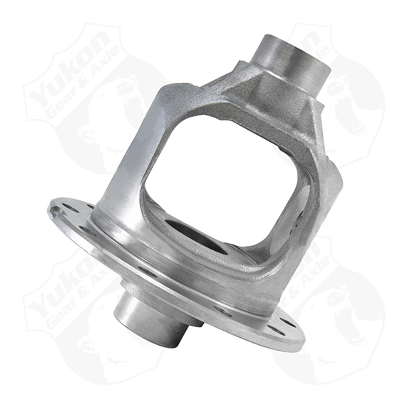 YUKON YC F880500 STANDARD OPEN CARRIER CASE FORD 8.8 INCH 28 SPLINE