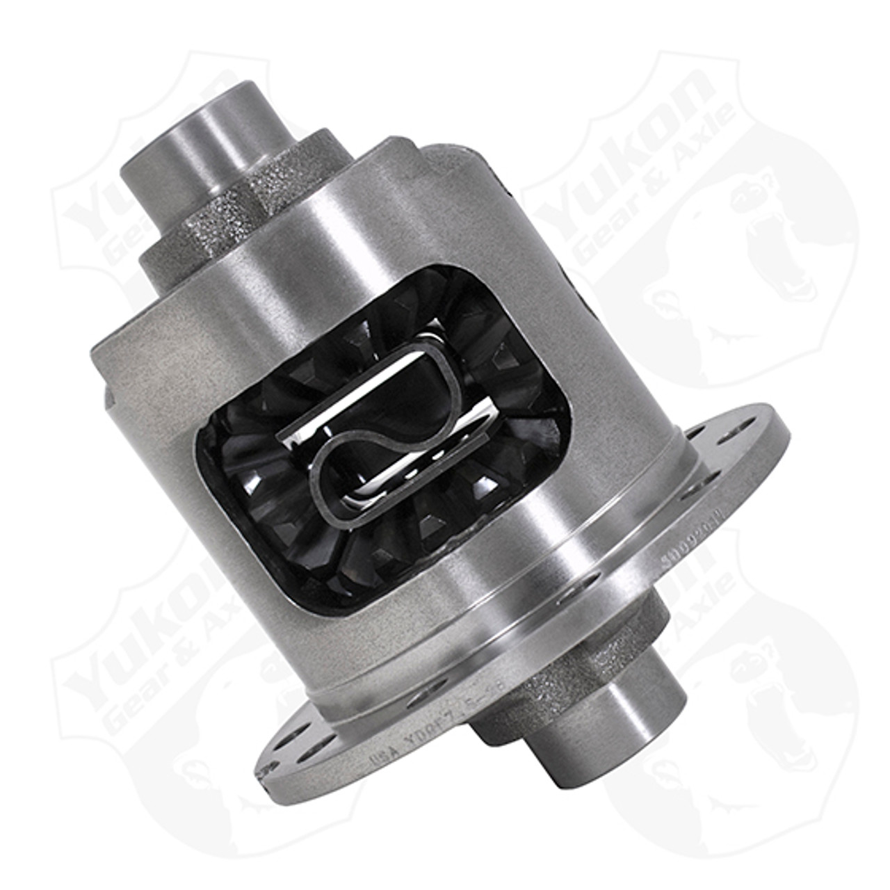 YUKON YDGF7.5-28 DURA GRIP FOR FORD 7.5 INCH