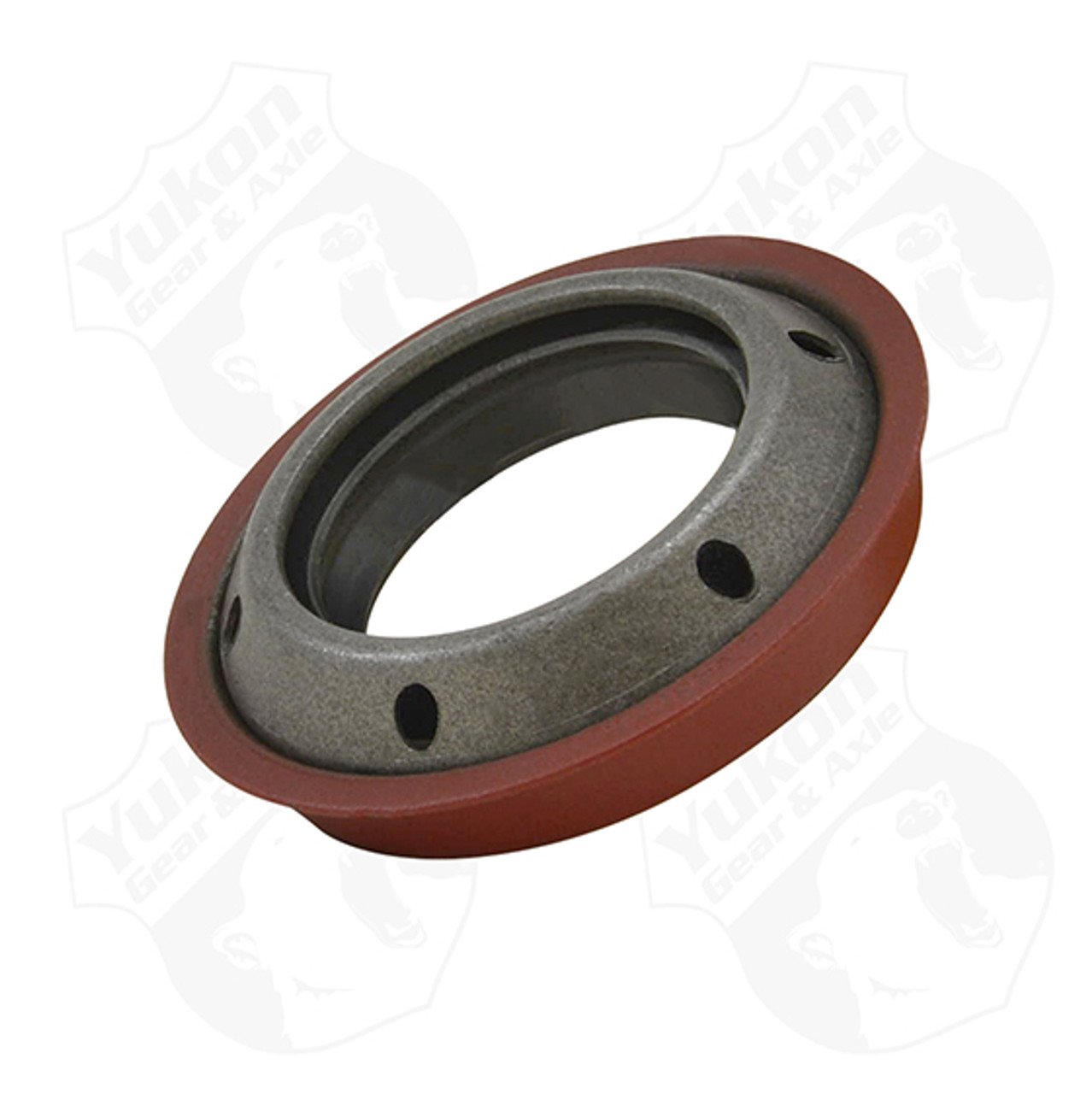 YUKON YMS3543 DANA 28 RIGHT AND DANA 36 LEFT AND RIGHT REPLACEMENT INNER AXLE SEAL