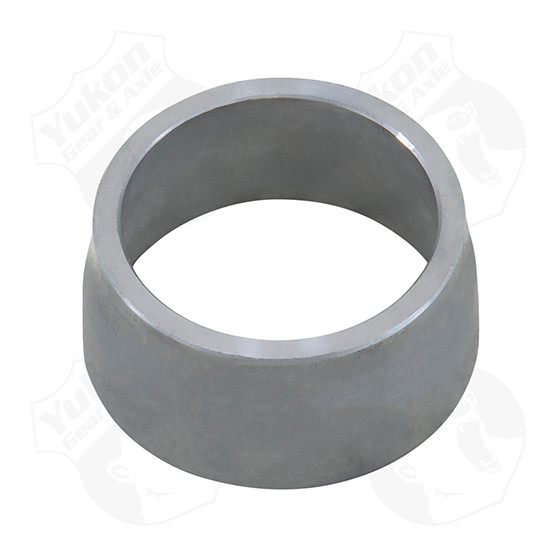 YUKON YSPCS-040 2007-CURRENT TOYOTA TUNDRA FRONT CRUSH SLEEVE