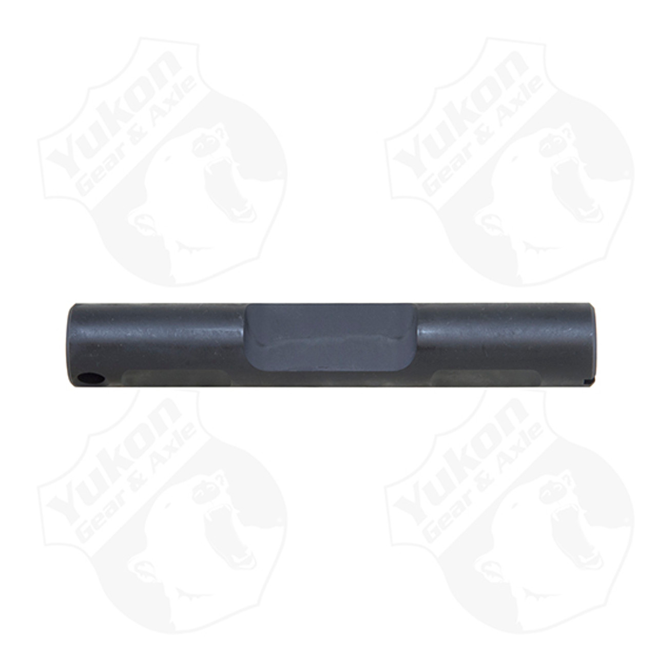 YUKON YSPXP-058 8.25 INCH CHRYSLER NOTCHED CROSS PIN 0.801 INCH DIAMETER