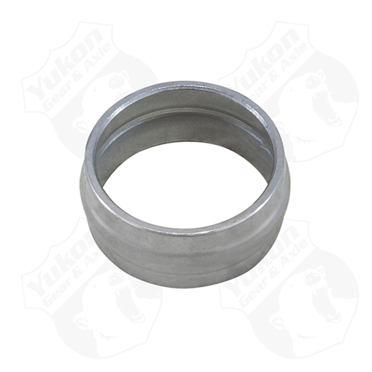 YUKON YSPCS-013 C200F CRUSH SLEEVE WK FRONT