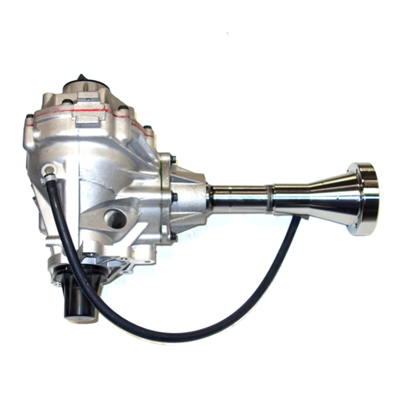 ZUMBROTA RTC4641900AA TRANSFER CASE FOR CHRYSLER 2001 TOWN AND COUNTRY 9 INCH YOKE ZUMBROTA RTC4641900AA TRANSFER CASE FOR CHRYSLER 2001 TOWN AND COUNTRY 9 INCH YOKE