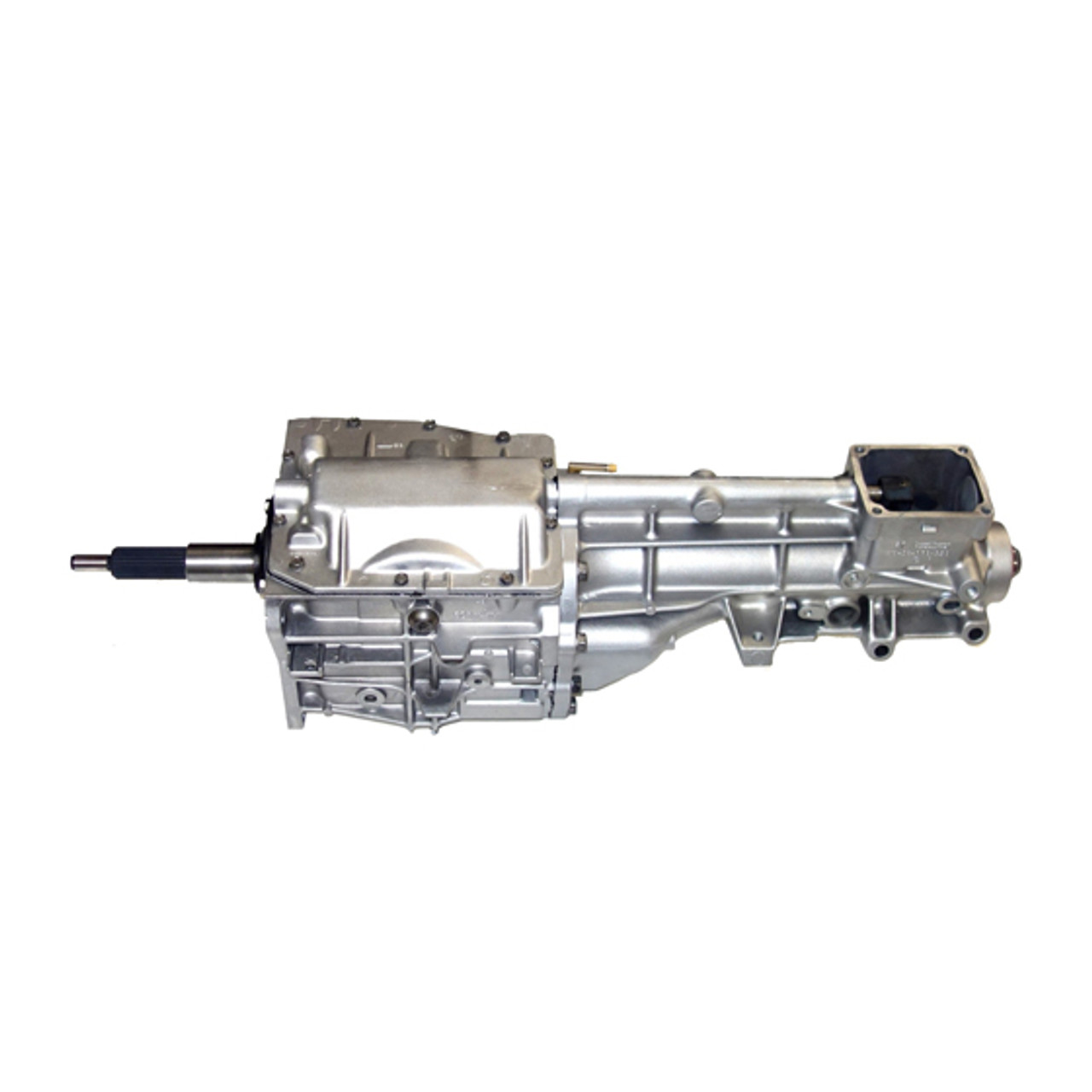 ZUMBROTA RMT5C-5 T5 MANUAL TRANSMISSION FOR GM 93-95 CAMARO AND FIREBIRD 3.4L 5 SPEED ZUMBROTA RMT5C-5 T5 MANUAL TRANSMISSION FOR GM 93-95 CAMARO AND FIREBIRD 3.4L 5 SPEED