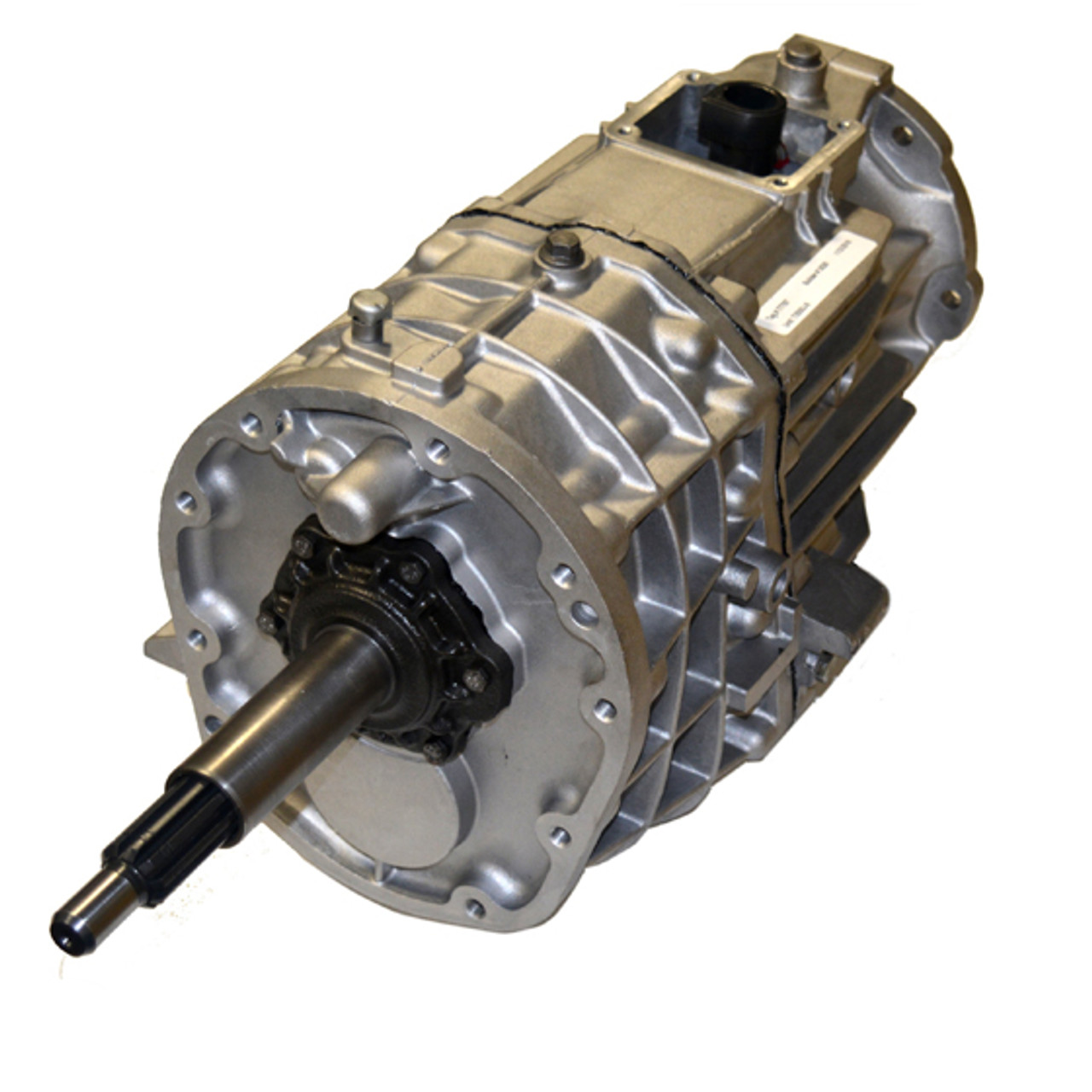 ZUMBROTA RMT3550J-6 NV3550 MANUAL TRANSMISSION FOR JEEP 02-04 LIBERTY 4X4 5 SPEED ZUMBROTA RMT3550J-6 NV3550 MANUAL TRANSMISSION FOR JEEP 02-04 LIBERTY 4X4 5 SPEED