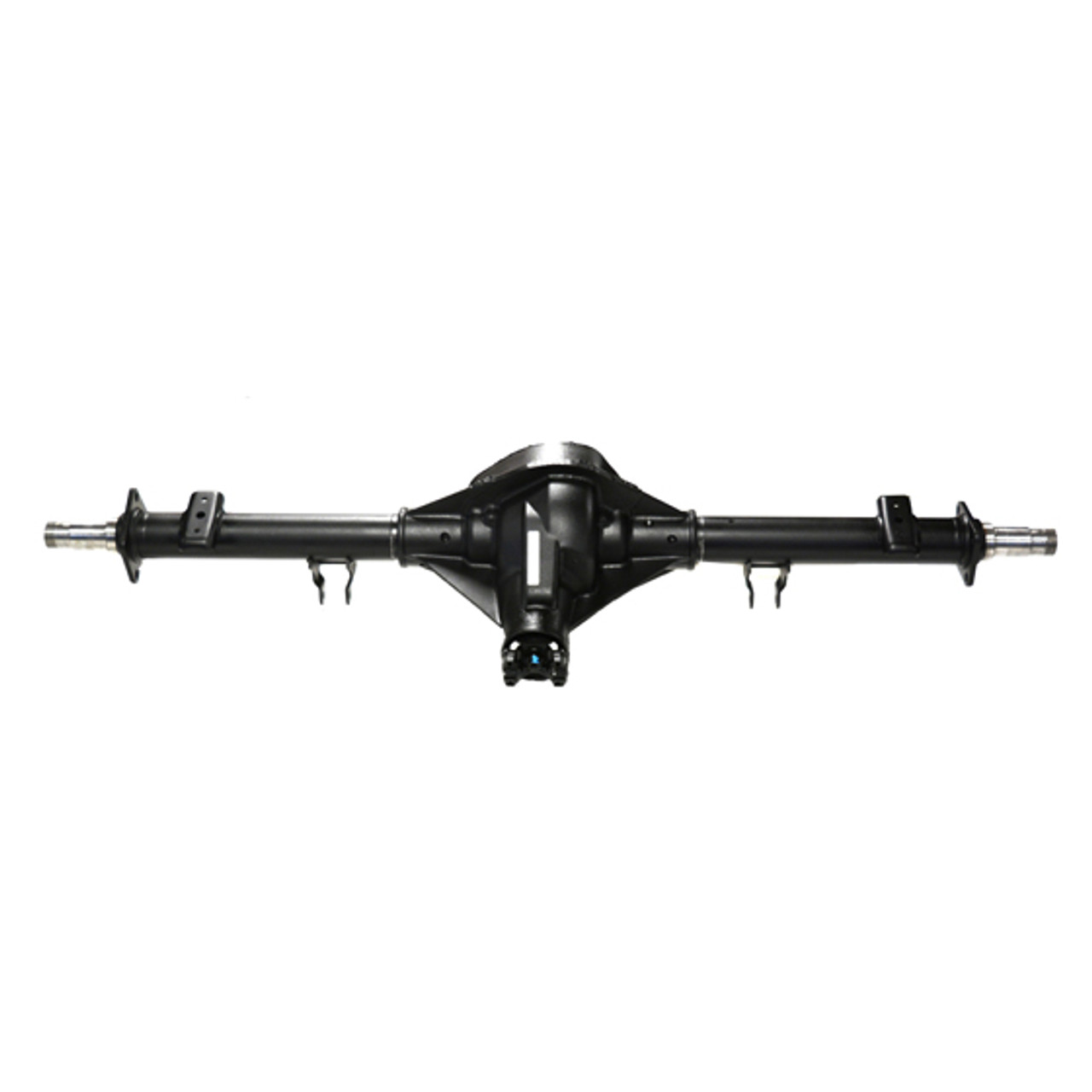 ZUMBROTA RAA435-2174B-P REMAN COMPLETE AXLE ASSEMBLY FOR DANA 70 03-05 GM VAN 3500 4.11 RATIO W/O ACTIVE BRAKES POSI LSD TAG 15130871 ZUMBROTA RAA435-2174B-P REMAN COMPLETE AXLE ASSEMBLY FOR DANA 70 03-05 GM VAN 3500 4.11 RATIO W/O ACTIVE BRAKES POSI LSD TAG 15130871