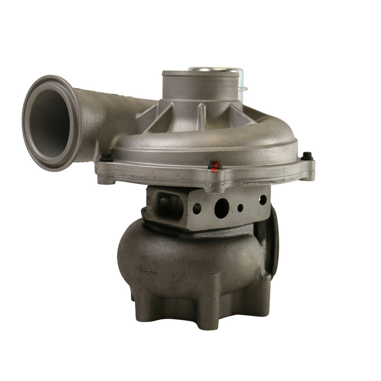 BD DIESEL 702011-9011-B EXCHANGE TURBO FORD 1999.5-2003 7.3L GTP38 PICK-UP W/O PEDESTAL