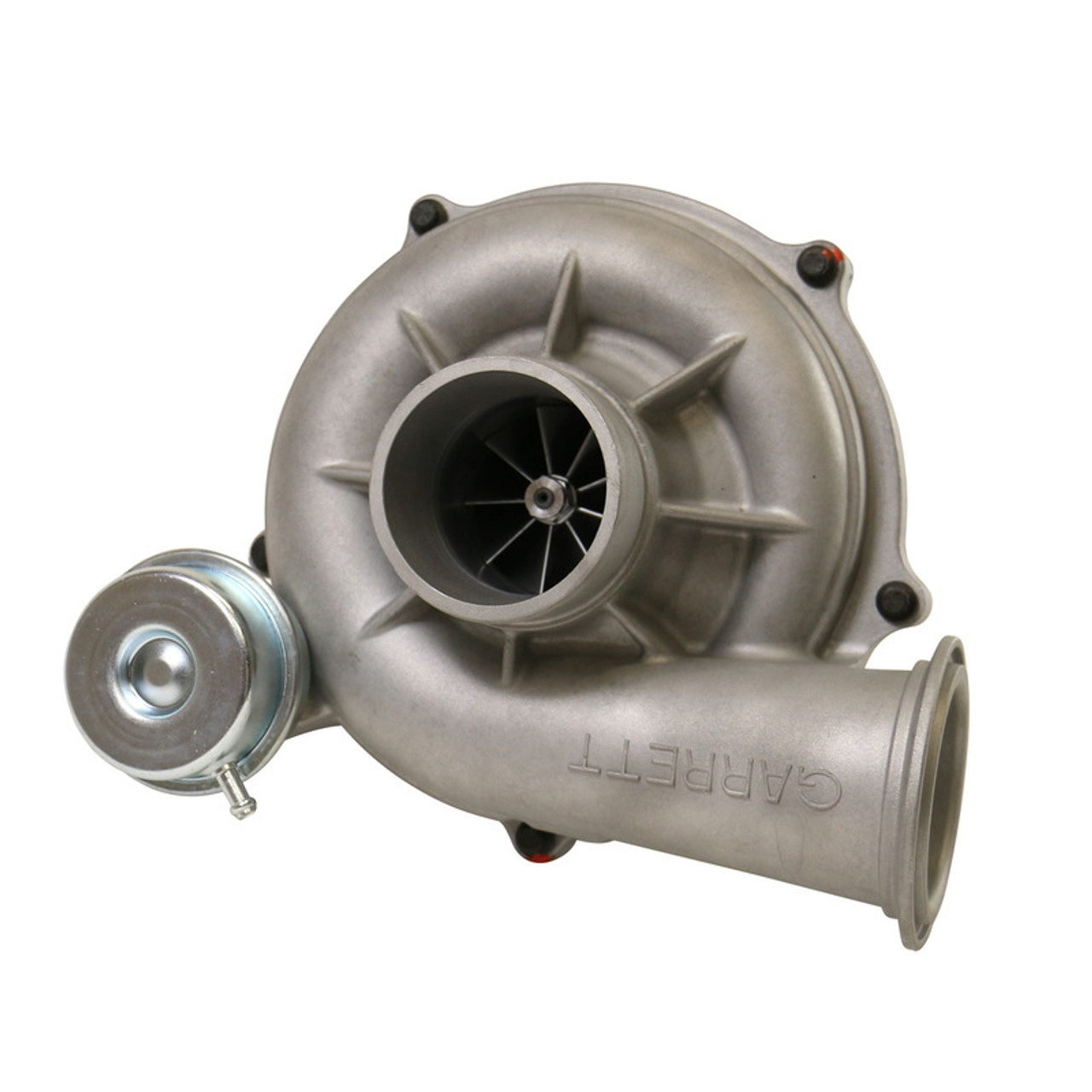 BD DIESEL 702011-9011-B EXCHANGE TURBO FORD 1999.5-2003 7.3L GTP38 PICK-UP W/O PEDESTAL