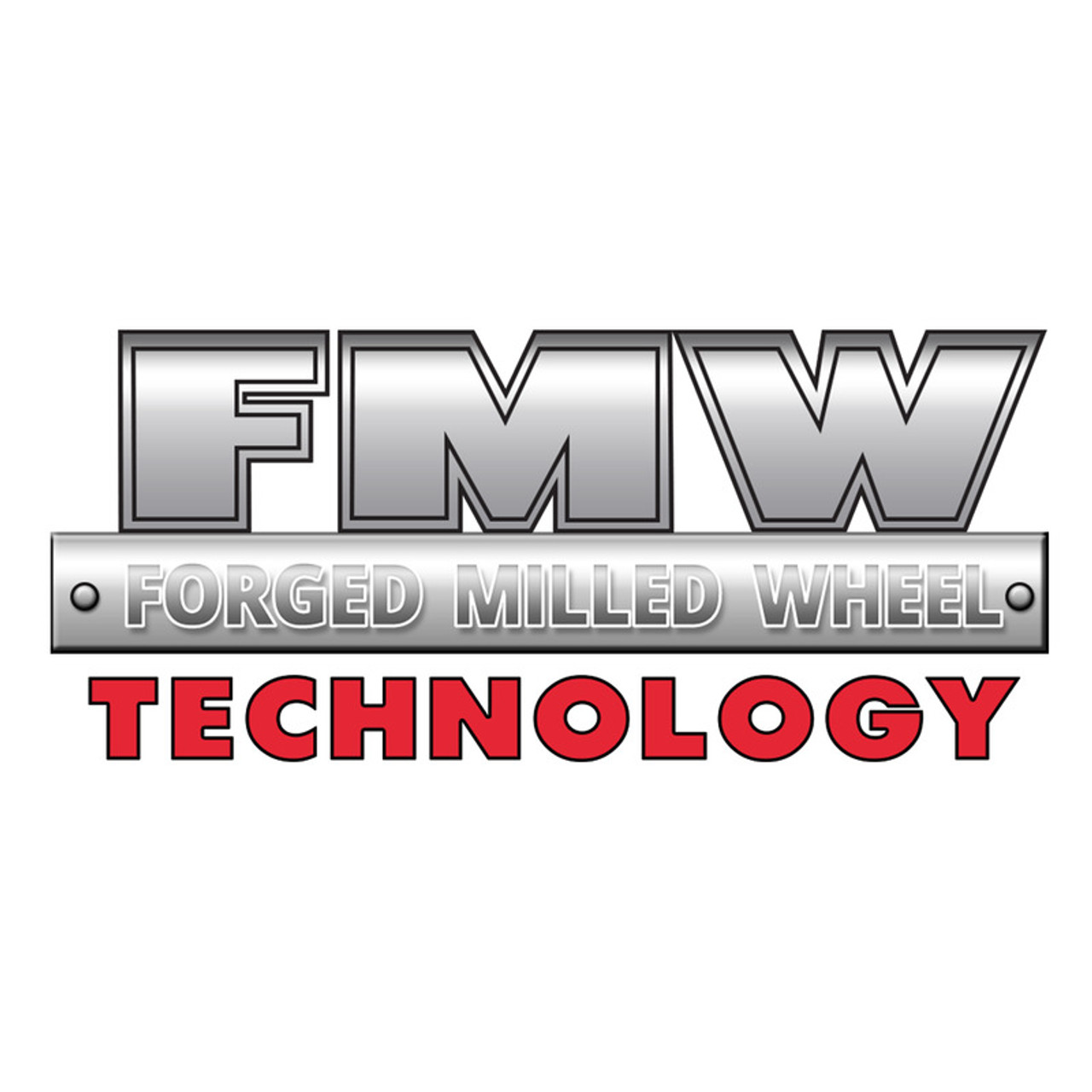 BD DIESEL 1045220 SUPER B SINGLE SX S358 TURBO KIT W/FMW BILLET WHEEL DODGE 1994-2002 5.9L