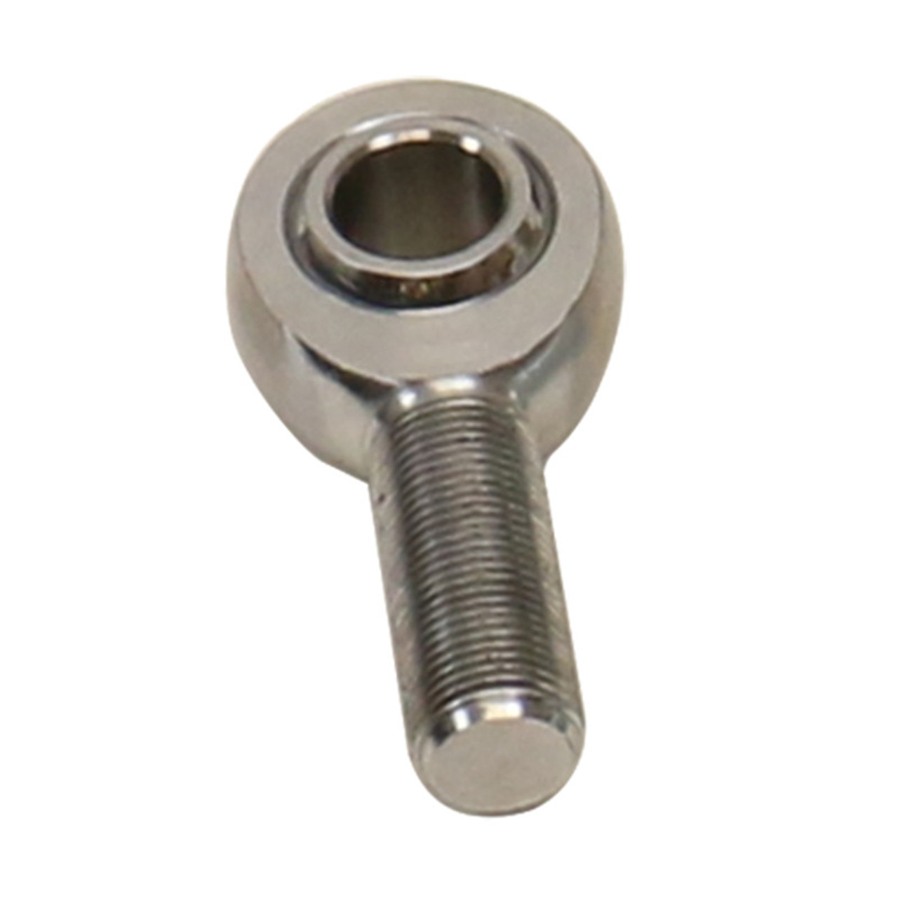 BD DIESEL 1032130 DODGE TRACTION BARS KIT 2003-2018 2500/3500 W/O OEM REAR AIRBAGS