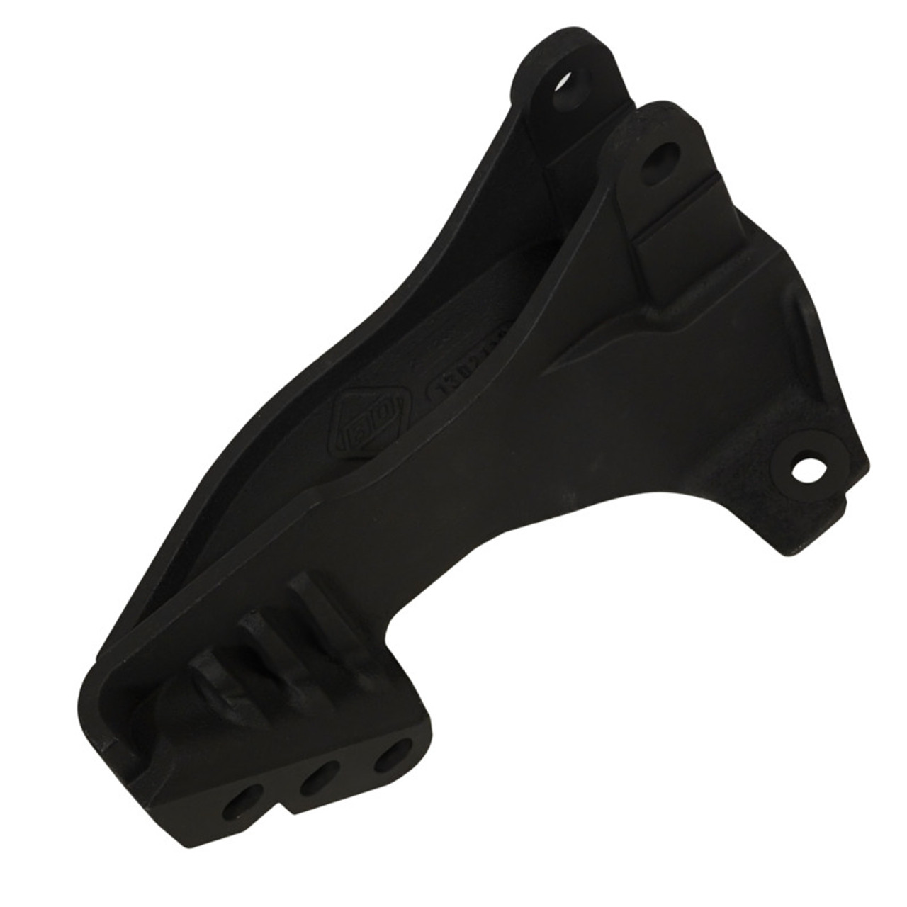 BD DIESEL 1032113 TRACK BAR BRACKET FORD F-250/F-350 SUPERDUTY 4WD 2008-2022 (GAS AND DIESEL)