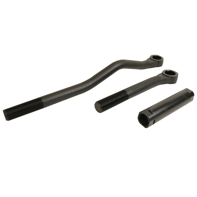 BD DIESEL 1032011-F DODGE TRACK BAR KIT 1994-2002 RAM 2500/3500 4WD (GAS/DIESEL)