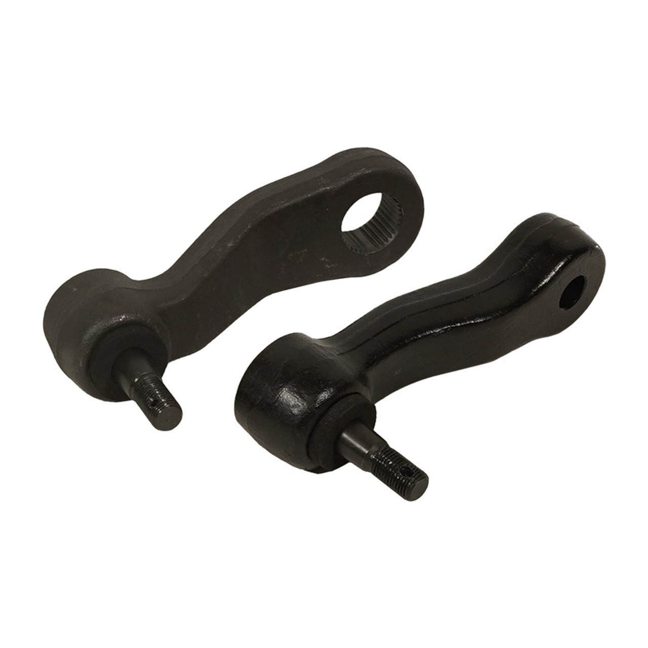 BD DIESEL 1032160 STEERING UPGRADE KIT SILVERADO/SIERRA DURAMAX 1500HD 2001-2003 AND 2005-2007 AND 2500 HD/3500HD SILVERADO/SIERRA 2001-2010 WITH PITMAN/IDLER BD DIESEL 1032160 STEERING UPGRADE KIT SILVERADO/SIERRA DURAMAX 1500HD 2001-2003 AND 2005-2007 AND 2500 HD/3500HD SILVERADO/SIERRA 2001-2010 WITH PITMAN/IDLER