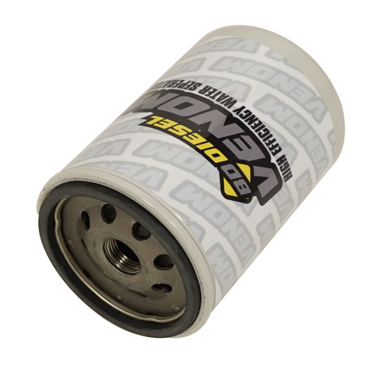 BD DIESEL 1050353 WATER IN FUEL SENSOR KIT DODGE RAM 6.7L CUMMINS 2007-2022 2500/3500