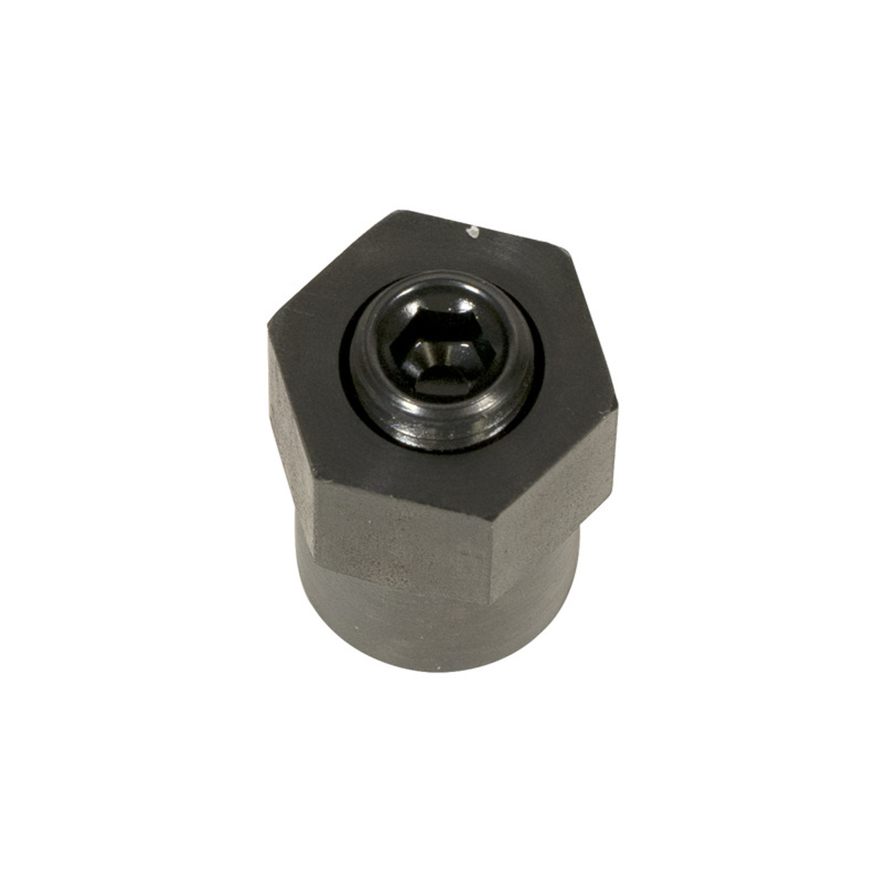BD DIESEL 1462434 EXHAUST MANIFOLD STUD INSTALL TOOL M8X1.25