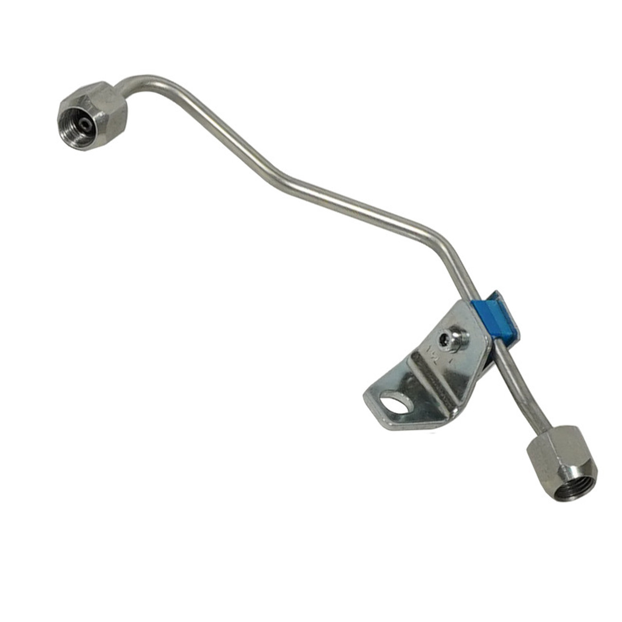 BD DIESEL 1050150 INJECTOR LINE KIT DODGE 5.9L CUMMINS 24-VALVE 2003-2007 RAM 2500/3500