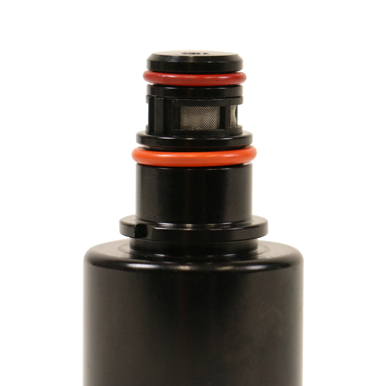 BD DIESEL 1030385 6R140 ADVANCE PRESSURE ENHANCER FORD 2011-2019 6.7L